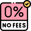 Transparent Pricing