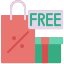 Free Ongoing Support
