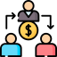 Escrow Protected